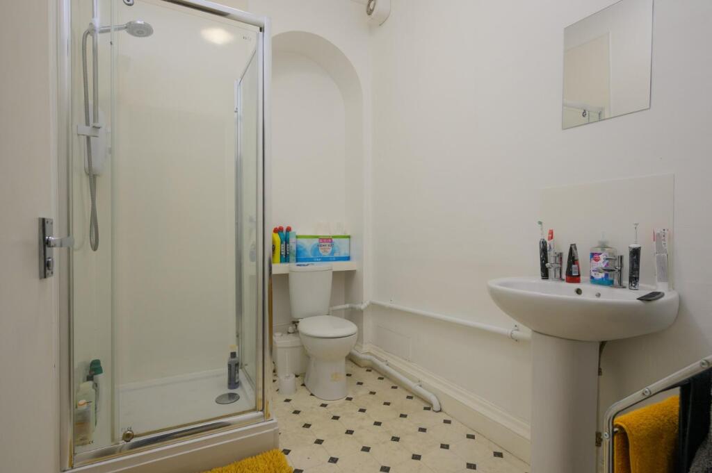 1  1a Montpelier BA1 2RF-24.jpg