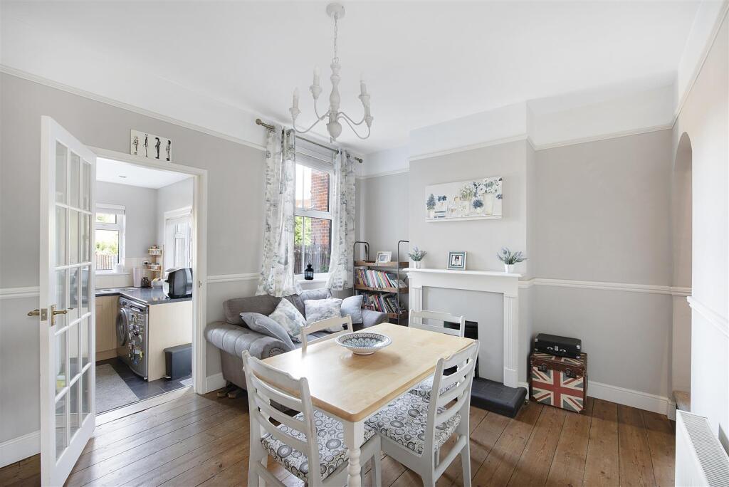 Fornham Road ph12.jpg