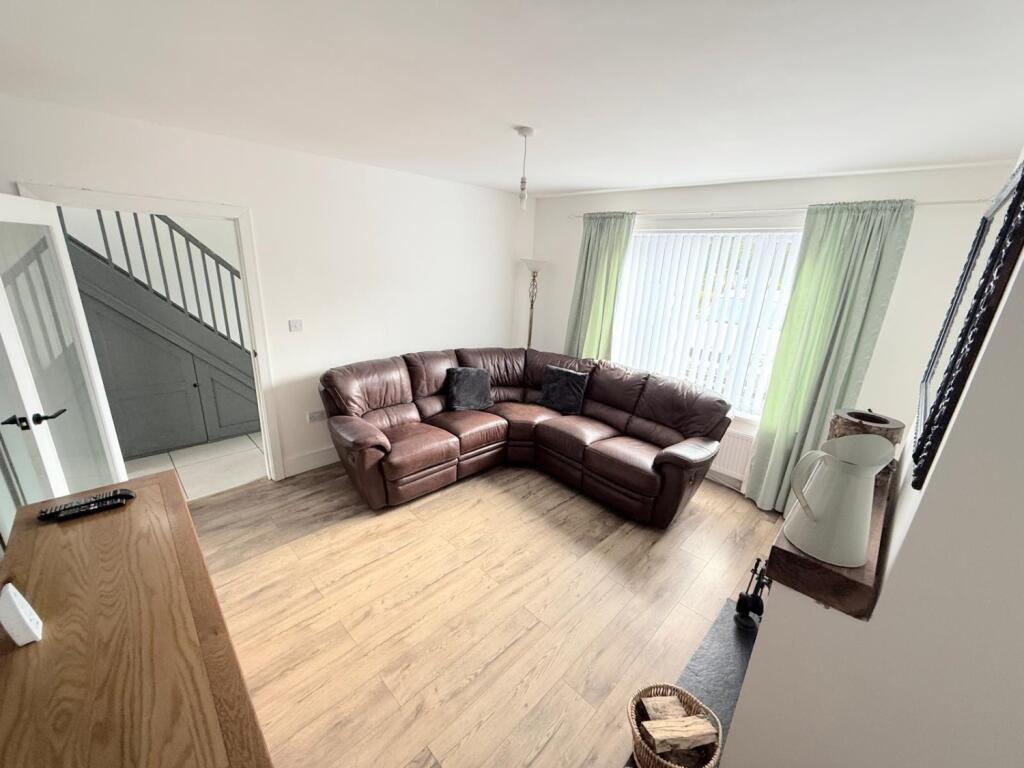 PHOTO-2025-07-05-11-46-46 14