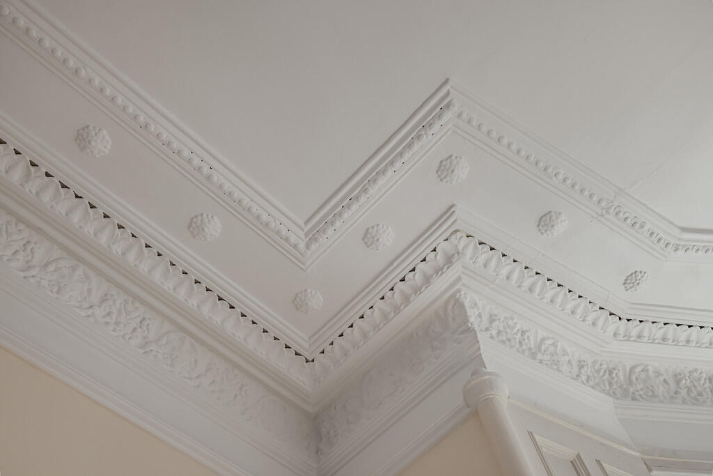 39-print-8 Highbu...