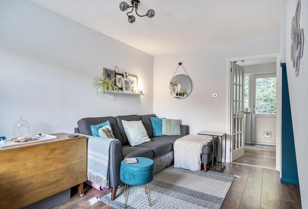 1384549-11-6925cf...