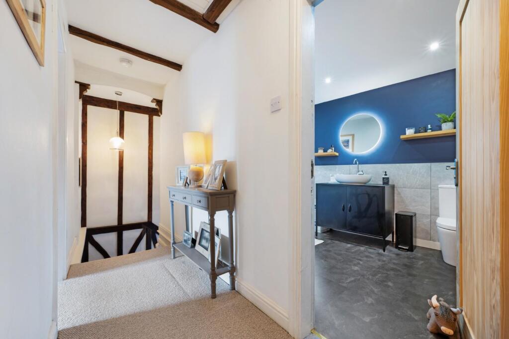 Dewhurst Farmhouse-07.jpg