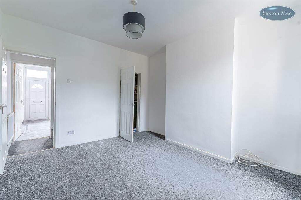 71 Oakland Road (3 of 11).jpg