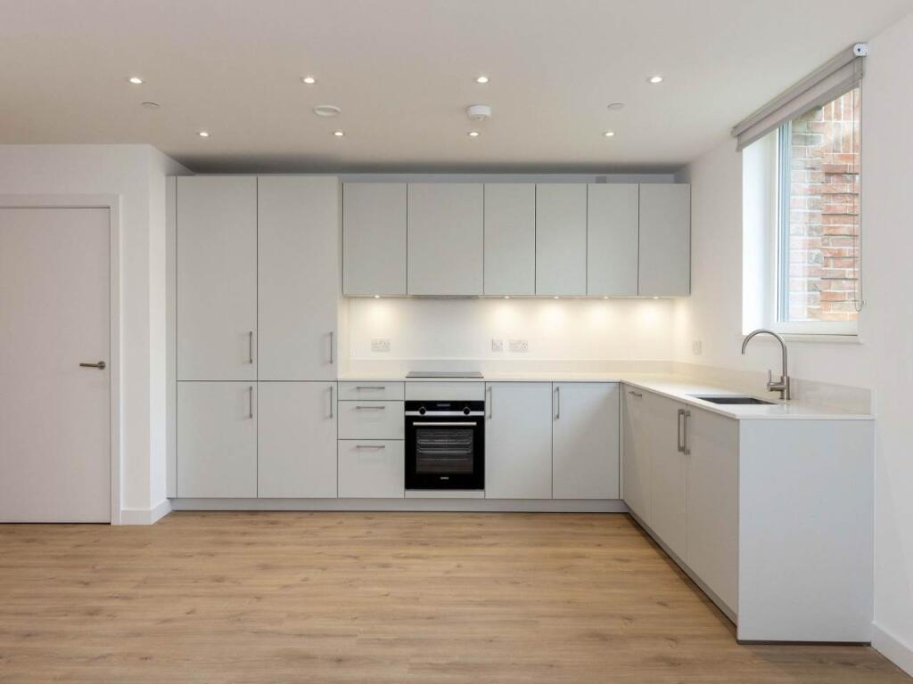 Openplan-4