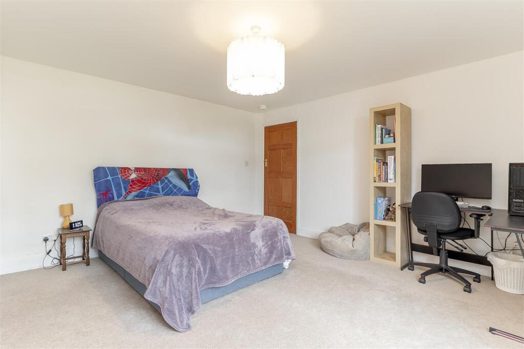 Bedroom 2 - B.jpg