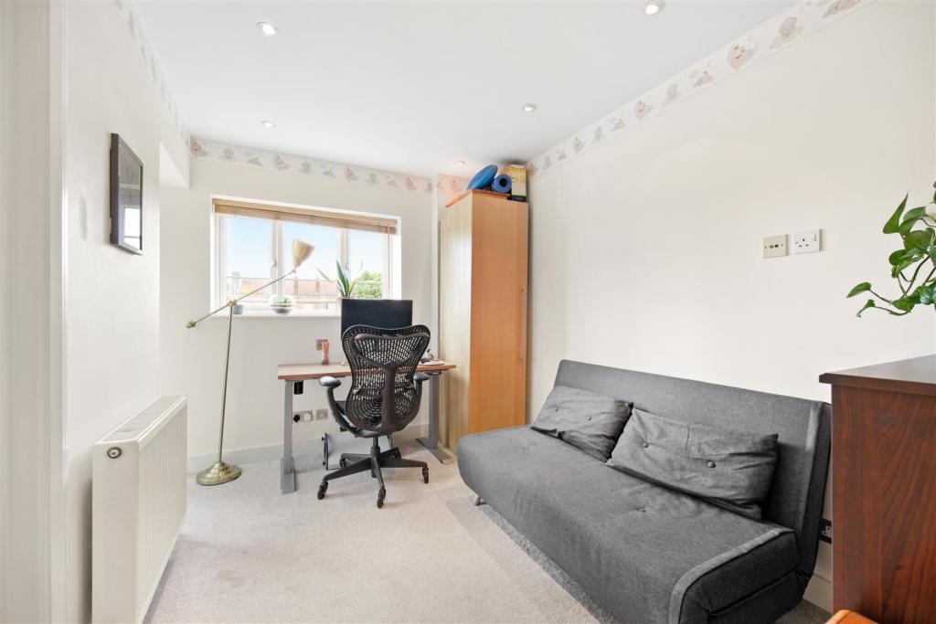 Flat 32, Whittington Court - ntqm3etni57erpTpd0tR.