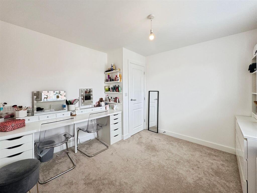 bea7de61--4D32-AF35-00D2F072275B-33767-0000183E7D5