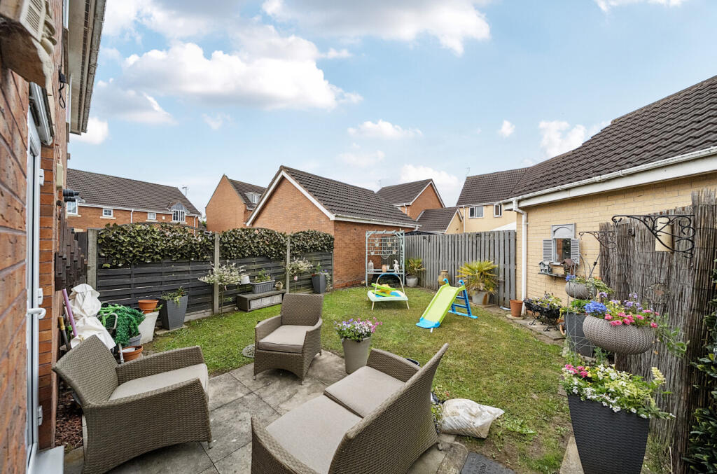 1307031-17-685d15...