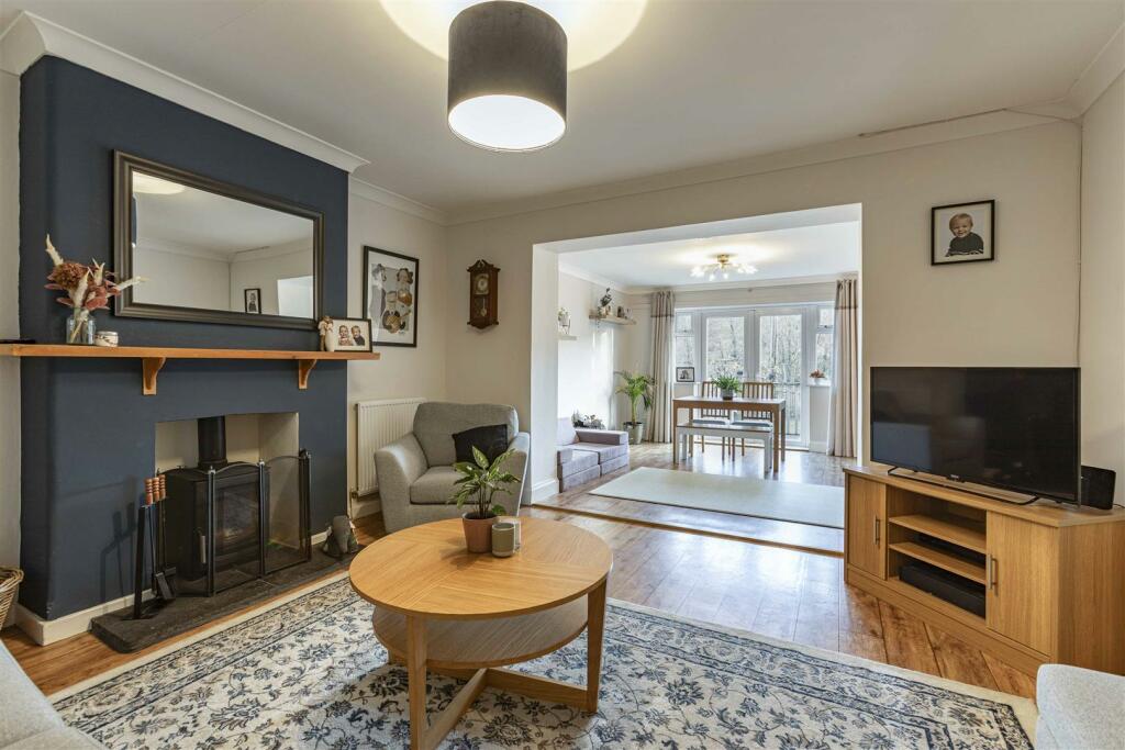Brookfield East End Earlston Low Res 11.JPG
