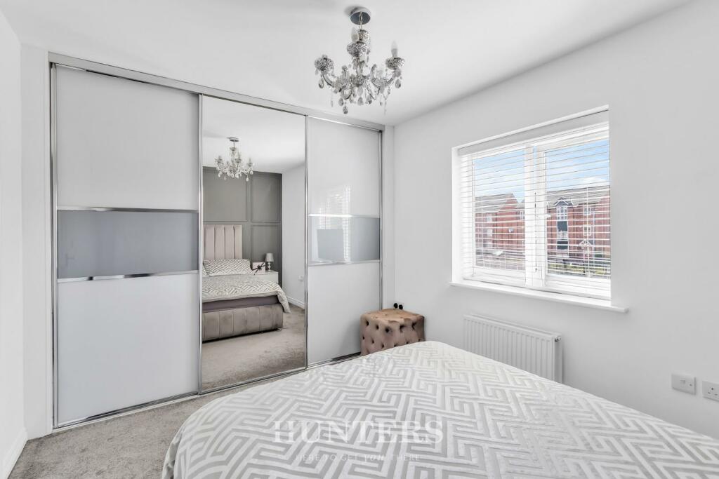 Hexagon Close (7).jpg