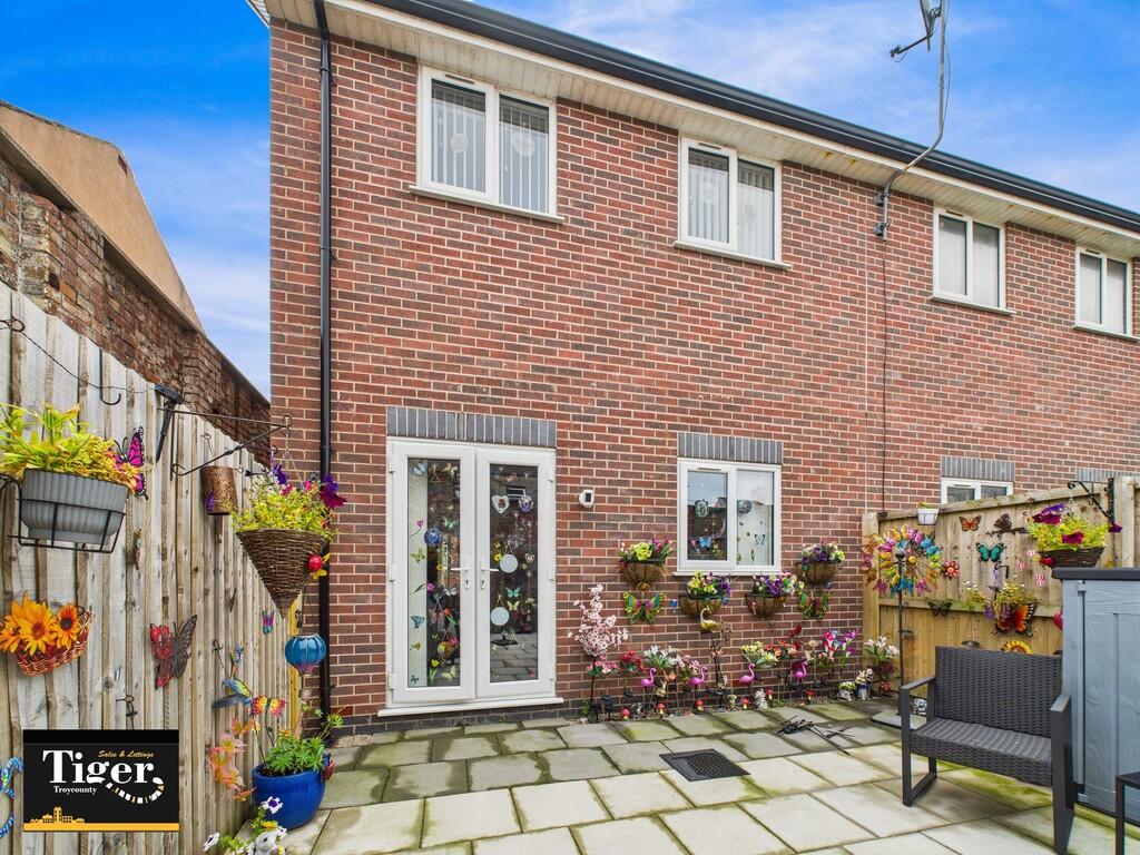 CAM02176G0-PR0653...