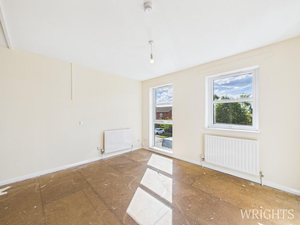 CAM02796G0-PR0506...