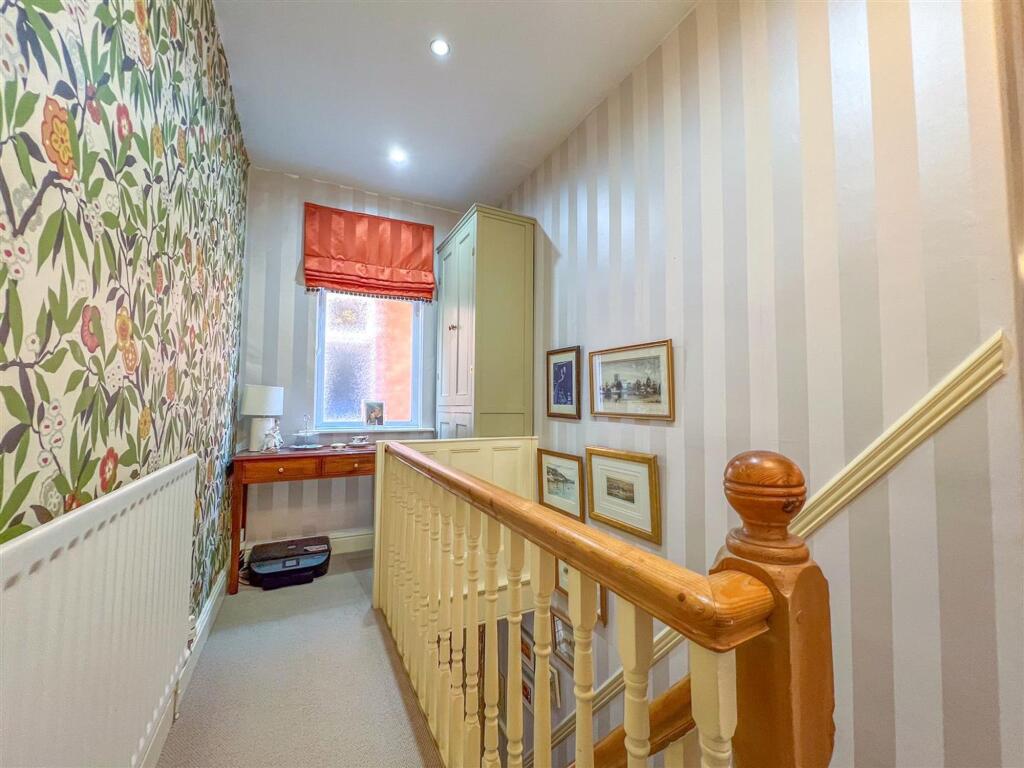 Manor Park Road - Image-4.jpg