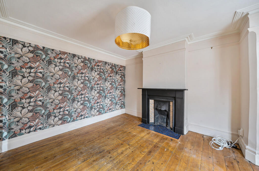 1316144-10-6876a8...