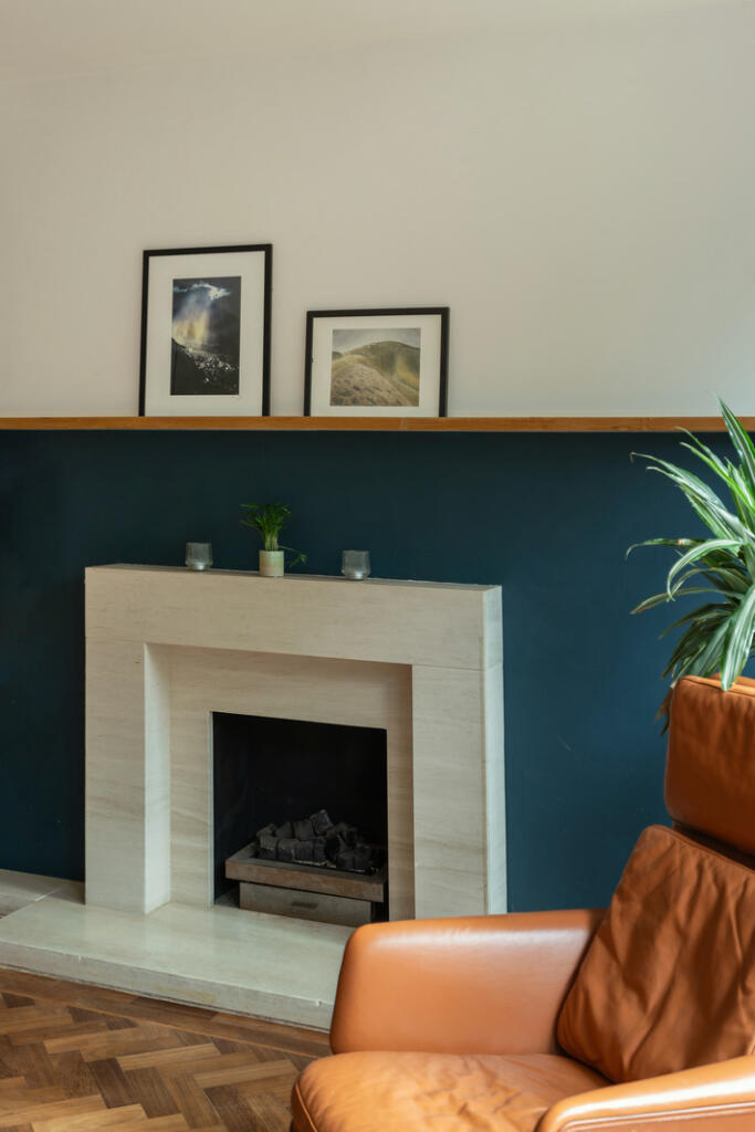 203145 - FARQUHAR-ROAD-2024-09.jpg