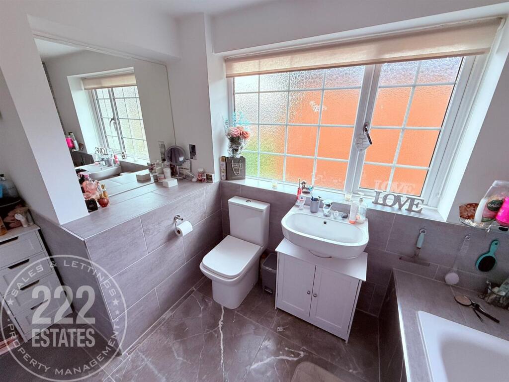 PHOTO-2025-10-20-13-51-11 (28).jpg