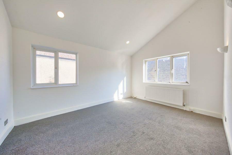 741d_garratt_lane_Re