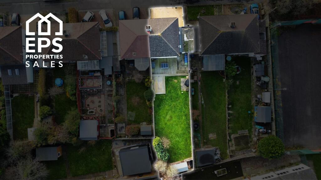 dji_fly_20241216_110144_774_1734346939902_photo_op