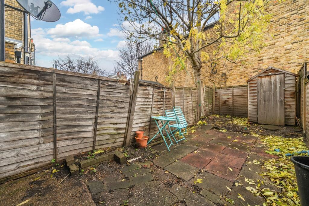 Picture No. 02