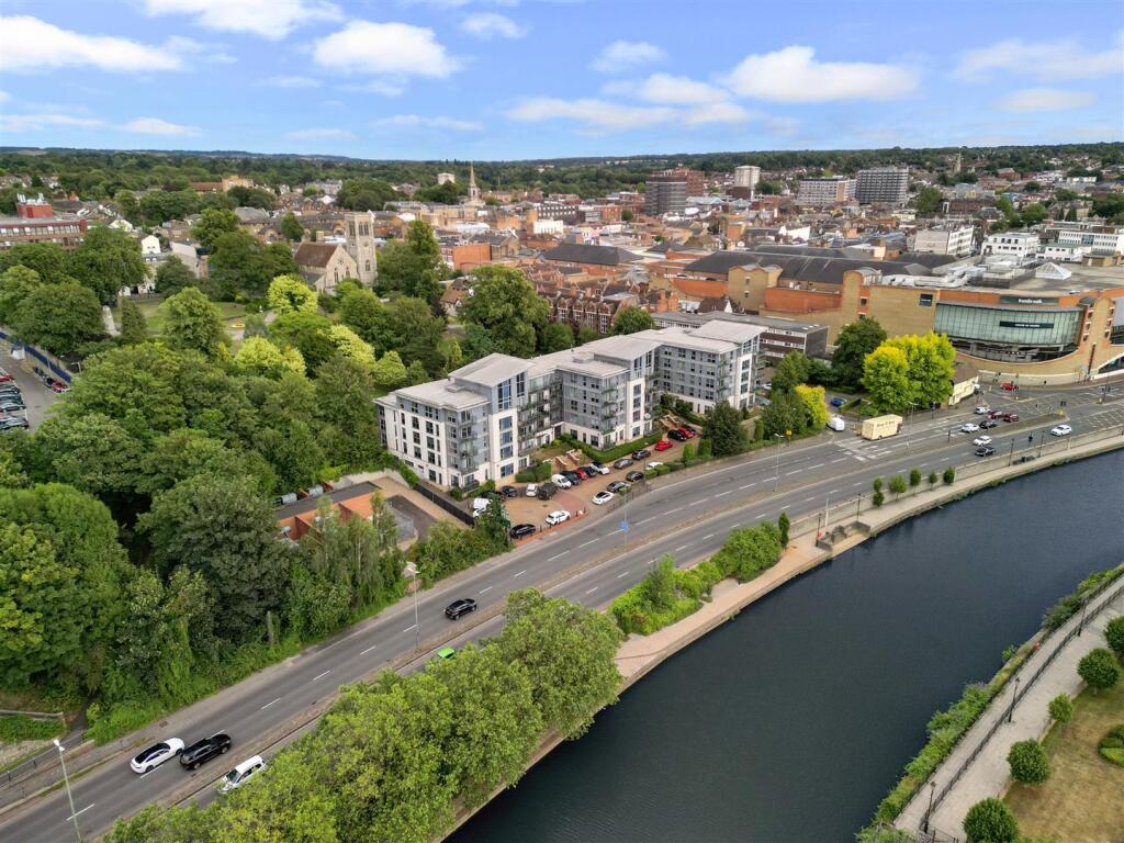 Aerial Overviewdp.jpeg