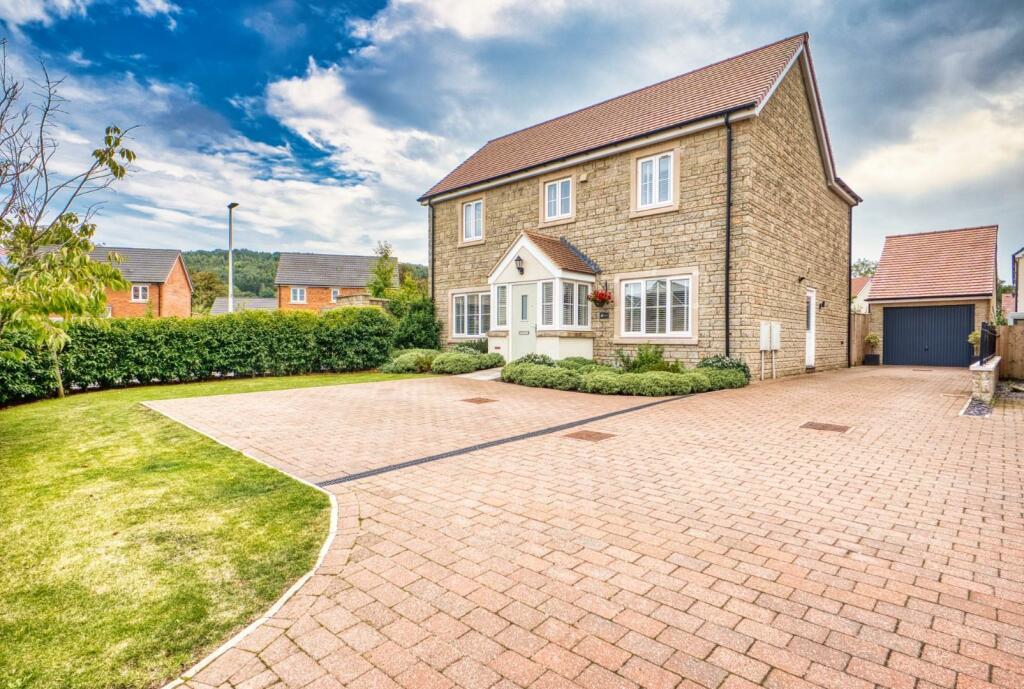 4Warren View - Mark Templer - PhotoCB 89.jpeg