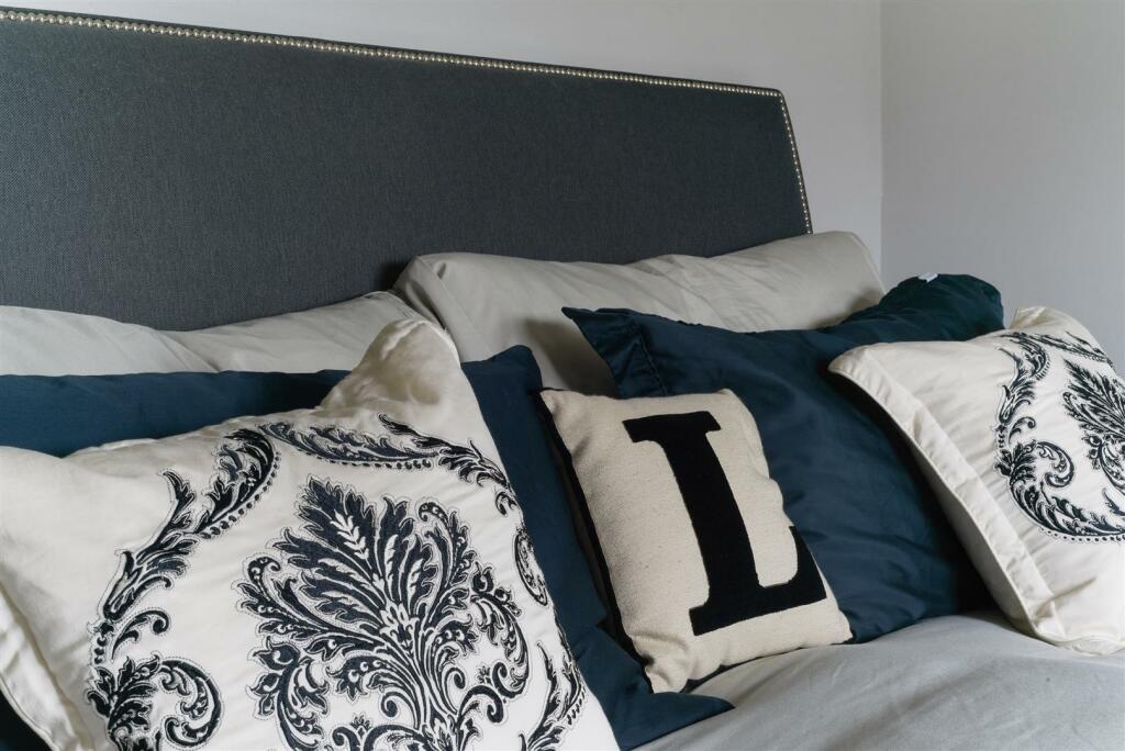 TANGIER WAY,26 - (8).jpg