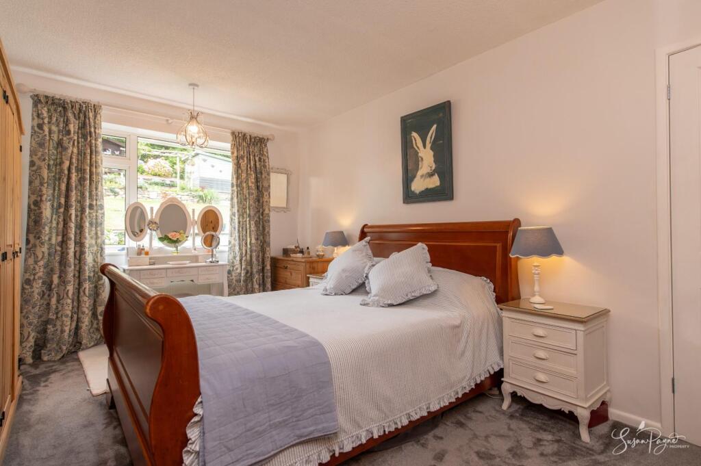 56 Clatterford Road-17.jpg