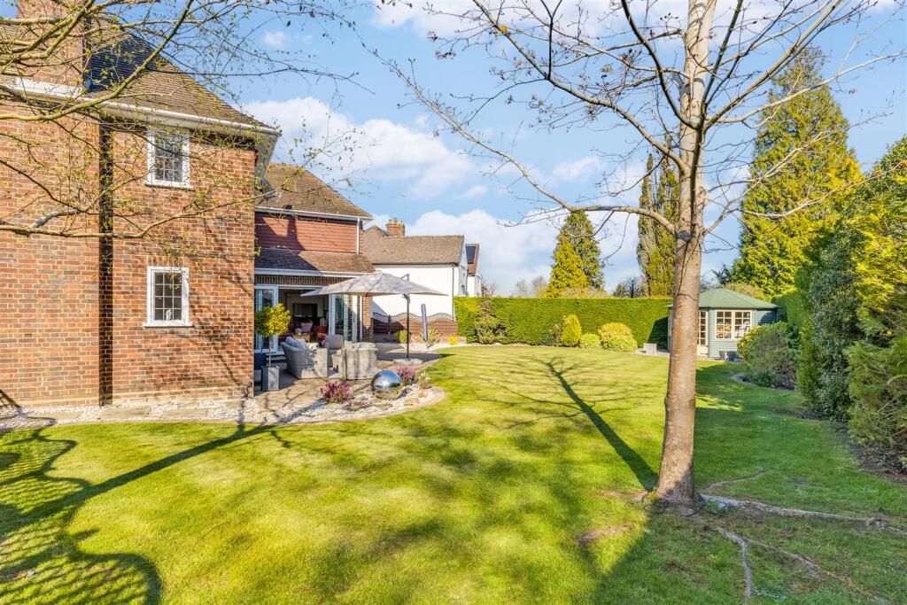 Willian Way 2-47.jpg