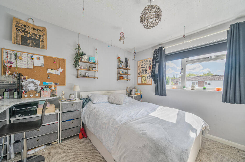 1353870-18-68c7e6...