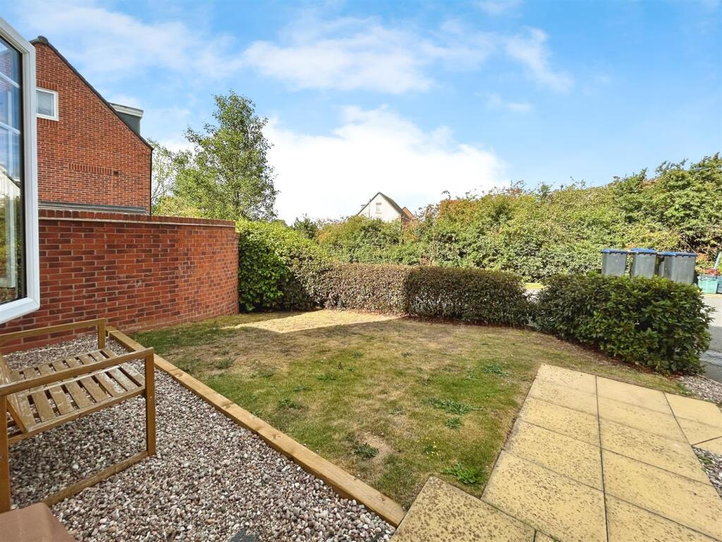 1d866dab-D-46DB-8504-51D338E6319B-1735-000000DC49C