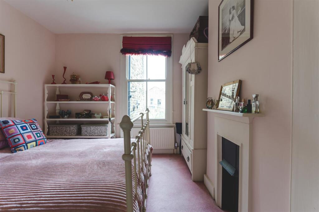 89 Glenarm Road-26.jpg