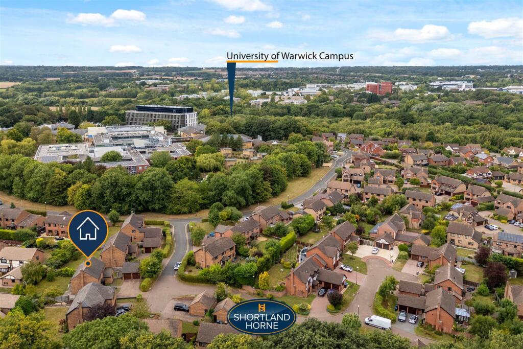 5 Poppyfield Court WM (36 of 36).jpg