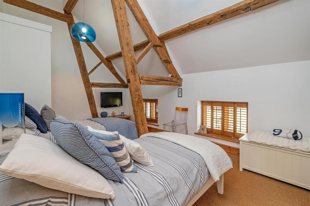 Windmill Farm-80_lo.jpg