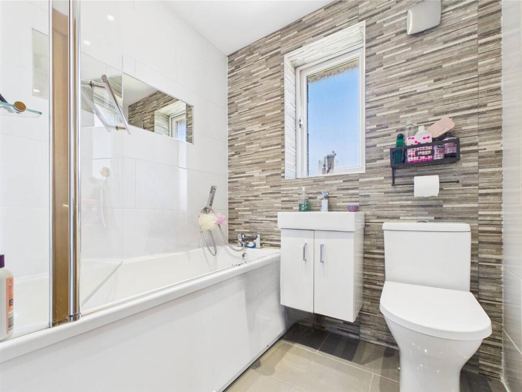 Bathroom revised.jpg