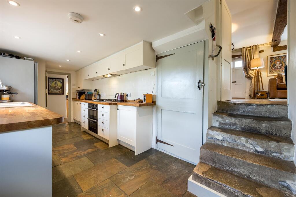 wideangles.co.uk_3L9A9965e.jpg