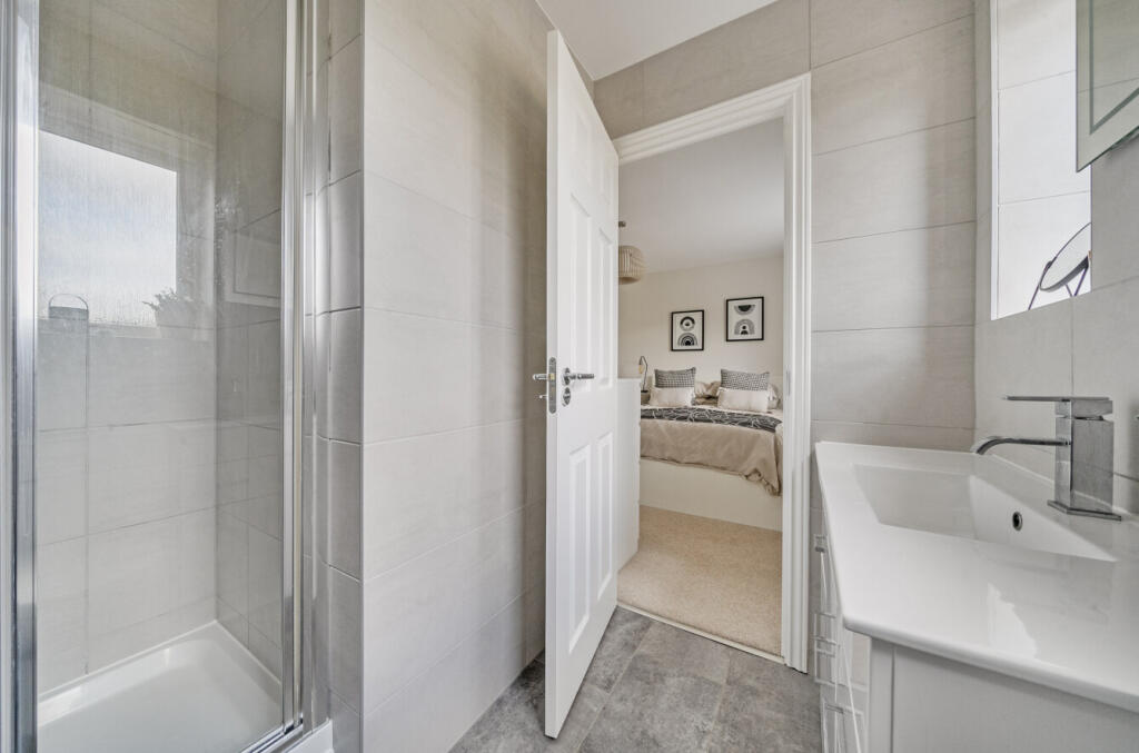 1320099-20-686694...