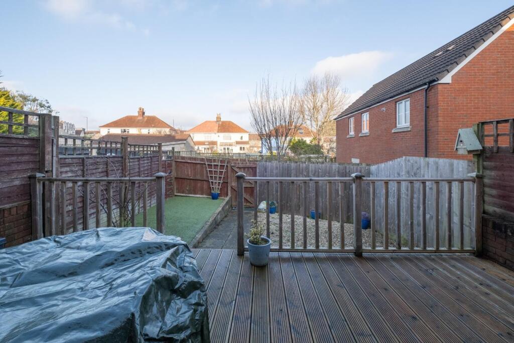 6 TRUBSHAW CLOSE-7469.jpg