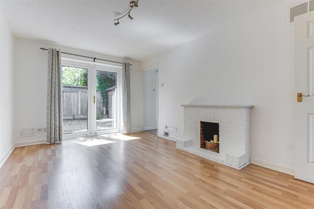 Morlock Gardens-7.jpg