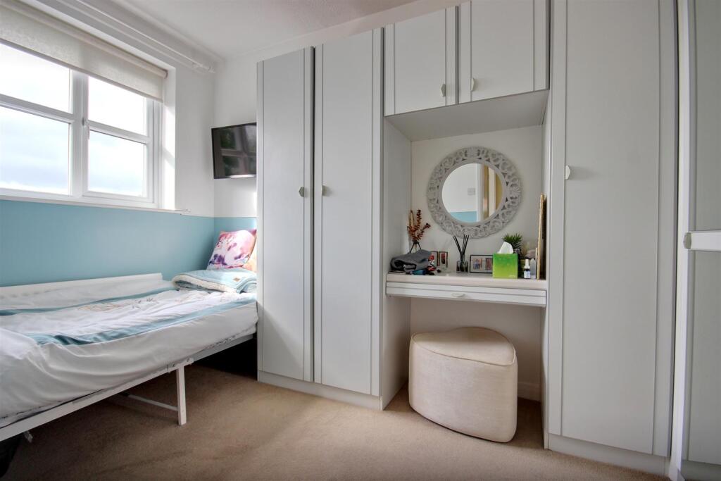 Southwood Gardens (4).jpg