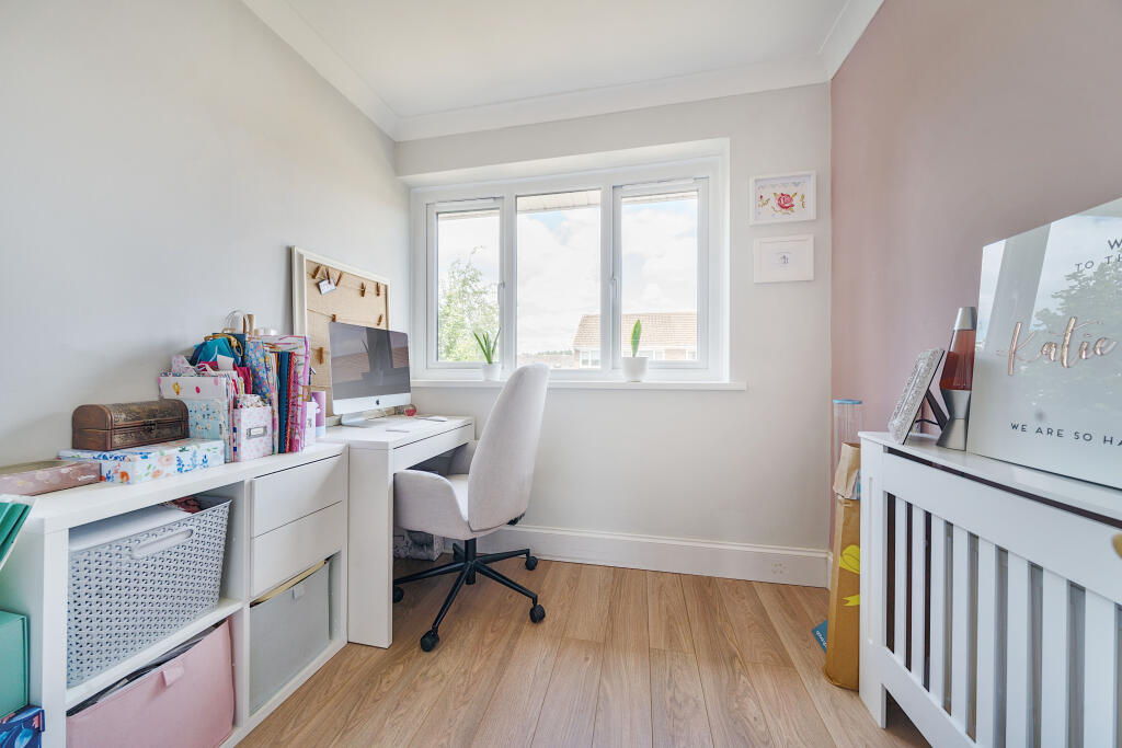 130364921683d97cd7805f