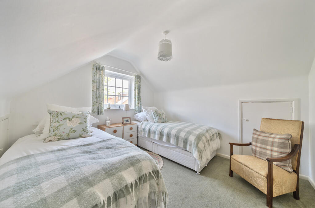 1309504-22-6849b6...