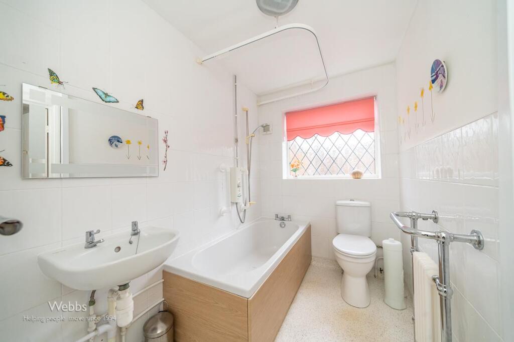 © Webbs Estate Agents © (77 of 125).jpg