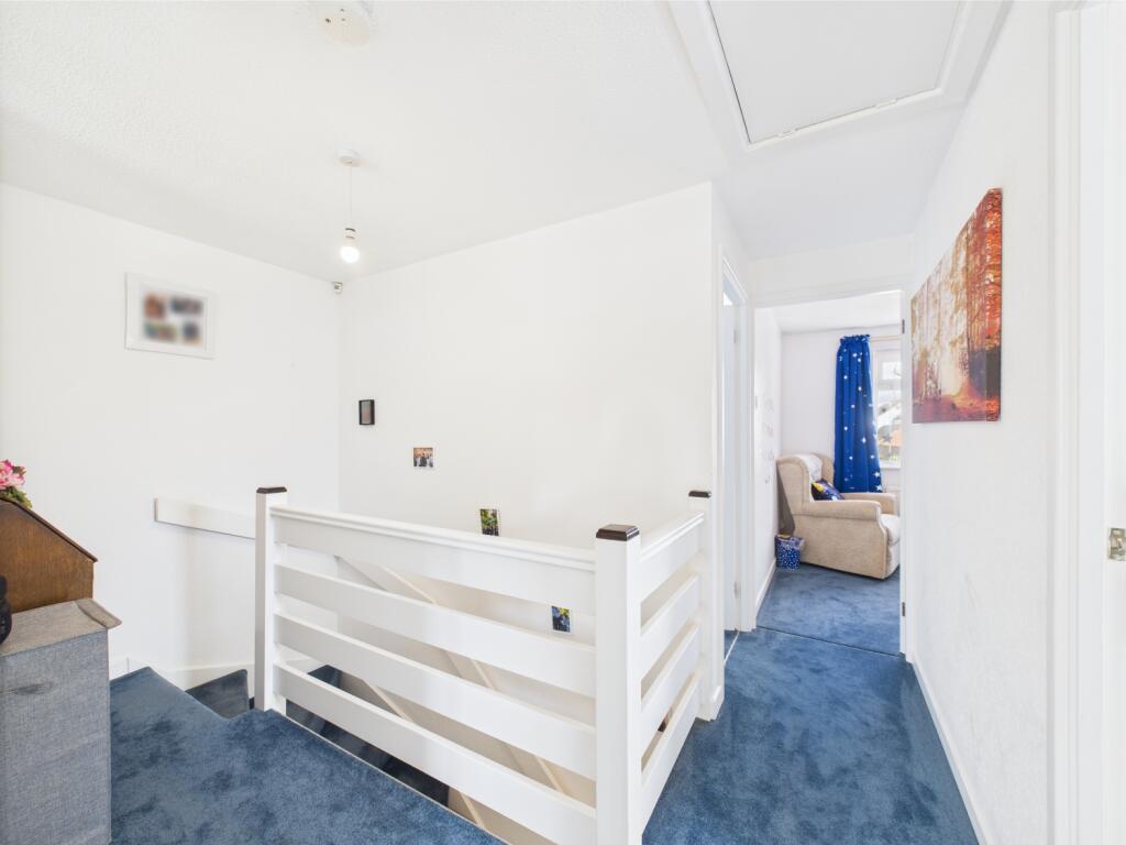 CAM02023G0-PR0140-STILL006