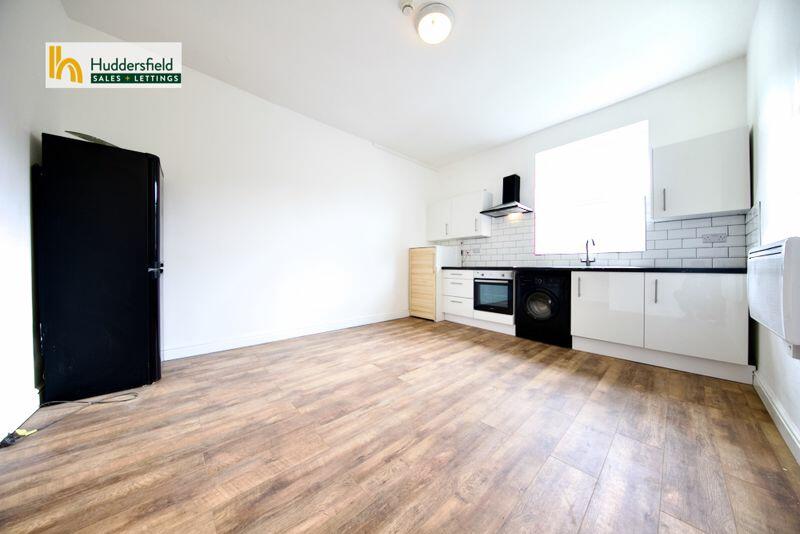 OpenPlan