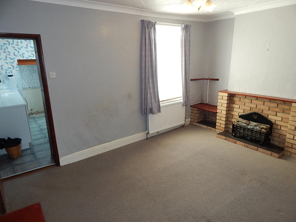 5 T202503071658.jpg