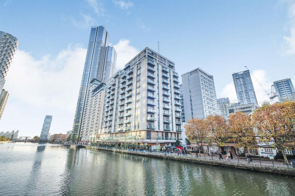 zcMx6fCHB0K_2NdqiVHTFA (1).jpg