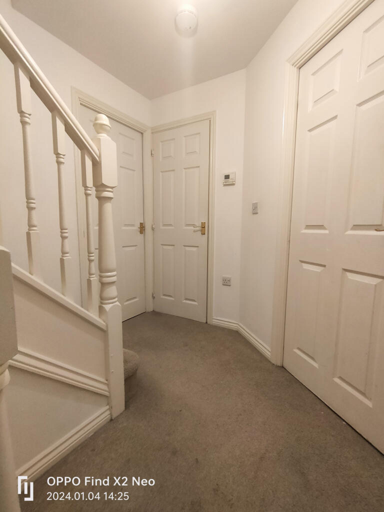 STAIRS3