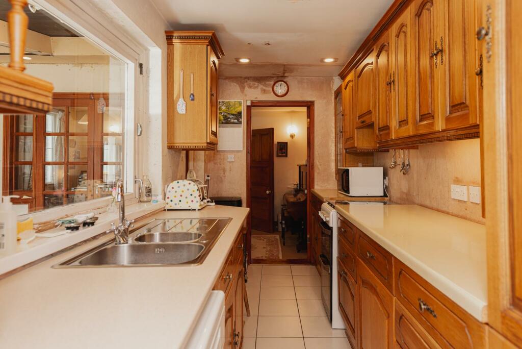 Rightmove 12.jpg