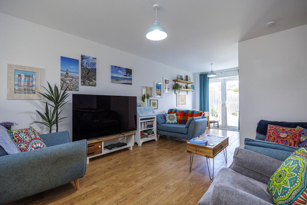 77 Vulcan parkway-11