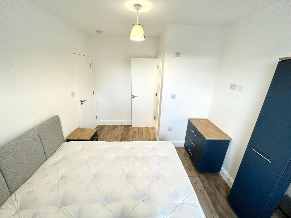 PHOTO-2023-10-27-...